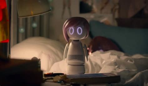 miley black mirror|black mirror miley cyrus robot.